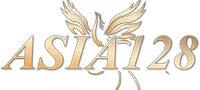 Koin137